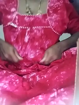 sivashree online show from February 2026 11:43:02 PM