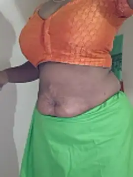 sivashree online show from February 2026 03:23:01 AM