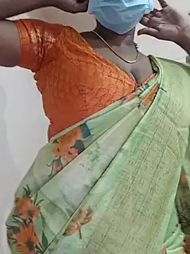 sivashree online show from February 2026 09:09:02 AM