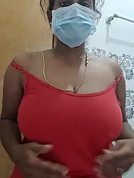 sivashree online show from March 2026 06:53:01 AM