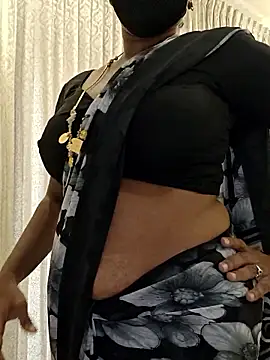 sivashree online show from March 2026 11:47:02 AM