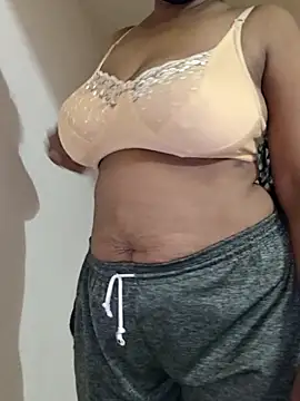 sivashree online show from March 2026 12:11:01 PM