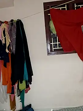 sivashree online show from June 2026 04:51:02 PM