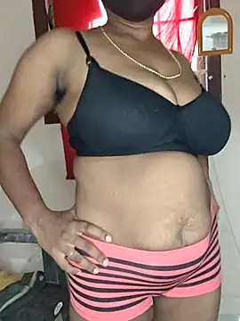 sivashree online show from July 2026 06:47:02 AM