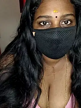 sivashree online show from July 2026 05:34:01 AM