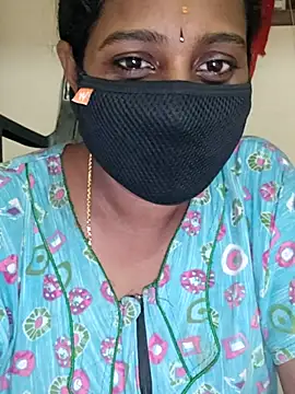 sivashree online show from July 2026 06:35:02 PM