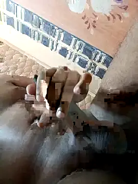 anik26377 online show from November 2025 12:02:01 AM