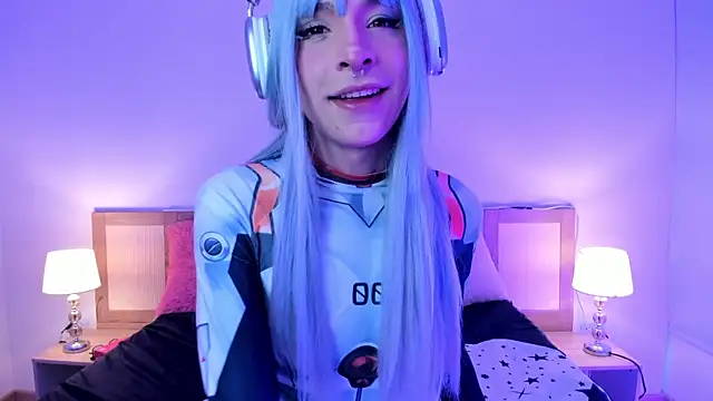 Damiian20  online show from November 2025 03:49:01 AM