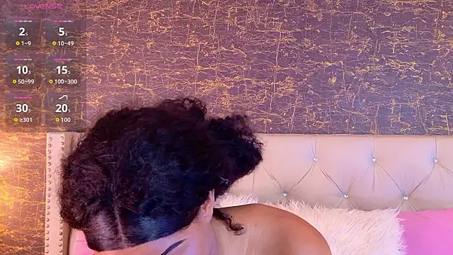 loana vegas online show from March 2026 04:24:01 PM