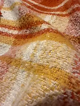 Jackoff2345 online show from October 2025 05:48:02 AM