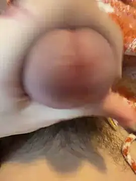 Jackoff2345 online show from November 2025 03:45:02 PM