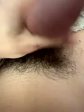 Jackoff2345 online show from January 2026 04:56:02 PM