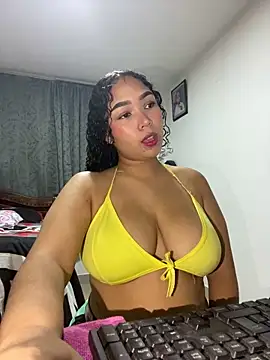 kendall Coopers21 online show from November 2025 07:22:01 AM