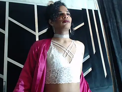 IromyRusseRs online show from October 2025 08:26:01 PM