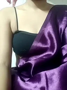 Sujatab250 online show from October 2025 06:36:01 PM