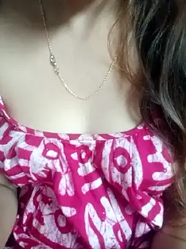 Sujatab250 online show from November 2025 02:29:02 PM