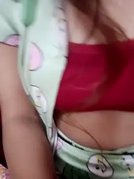 Sujatab250 online show from December 2025 06:46:02 PM