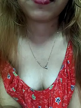 Sujatab250 online show from February 2026 06:35:01 AM