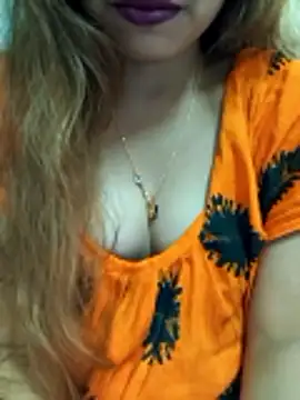 Sujatab250 online show from March 2026 08:26:01 AM