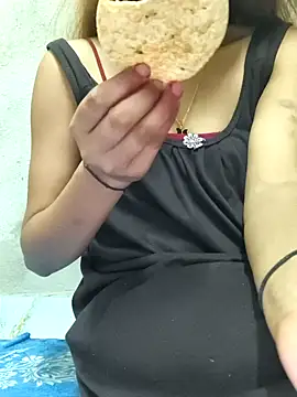 Sujatab250 online show from April 2026 02:03:02 PM