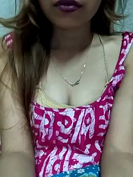 Sujatab250 online show from April 2026 05:34:01 AM