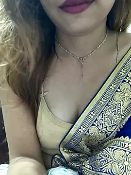Snapshot of Sujatab250 chatting on April 2026 06:54:02 PM Sujatab250 online show from April 2026 06:54:02 PM