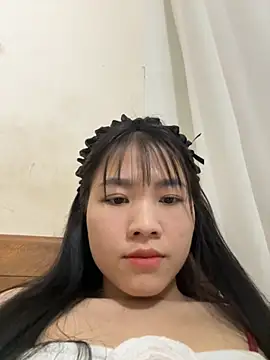 Ruby 68 online show from December 2025 11:52:01 AM