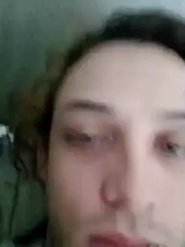 Snapshot of Khalid16_ chatting on March 2026 01:05:01 AM Khalid16 online show from March 2026 01:05:01 AM