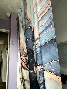 BubblesLovexox online show from December 2025 01:27:01 PM