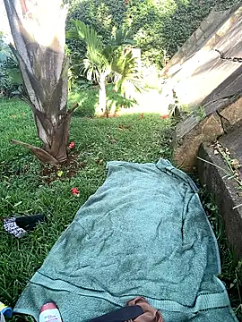 BubblesLovexox online show from April 2026 02:03:02 PM