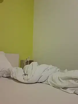 meganxtap online show from January 2026 10:23:01 PM