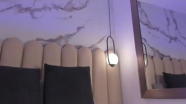 Vittoria  rossi online show from December 2025 02:03:01 PM