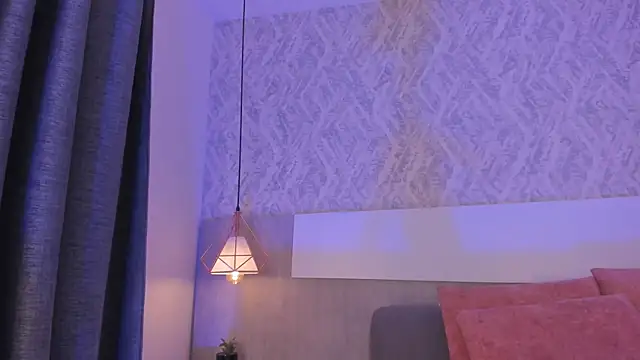 Snapshot of Vittoria__rossi chatting on April 2026 07:58:01 PM Vittoria rossi online show from April 2026 07:58:01 PM