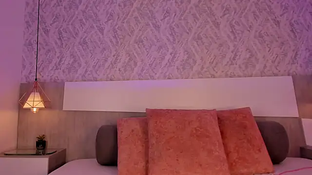 Snapshot of Vittoria__rossi chatting on May 2026 01:52:02 PM Vittoria rossi online show from May 2026 01:52:02 PM
