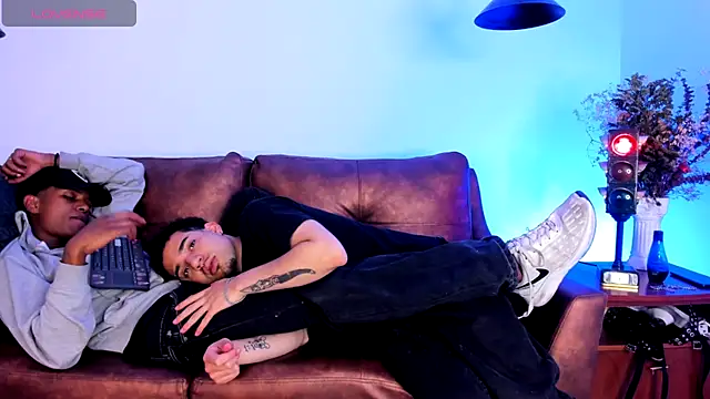 Suckdream1 online show from November 2025 08:44:01 PM