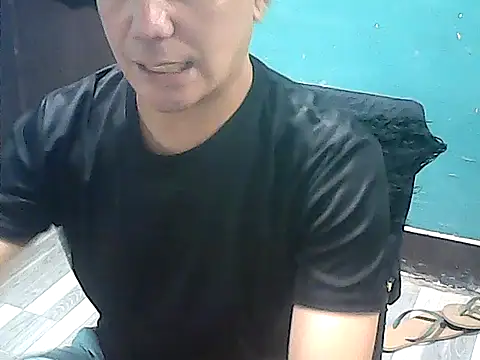 yourasiandesire69 online show from October 2025 10:33:02 AM