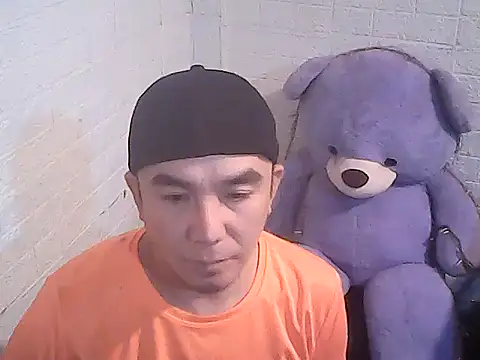 yourasiandesire69 online show from November 2025 09:30:02 AM