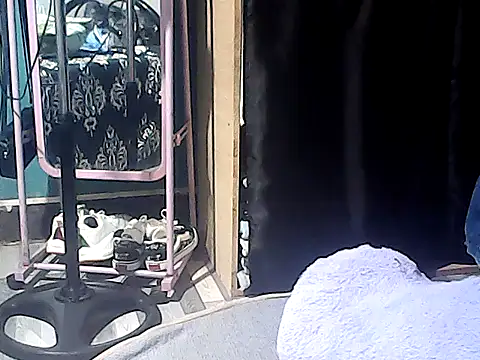 yourasiandesire69 online show from November 2025 10:34:02 PM