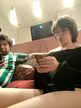 minikkdunyam online show from April 2026 07:56:02 PM