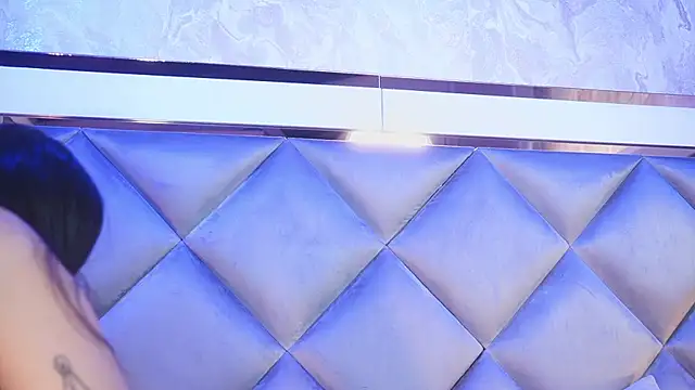  giggy 2 online show from April 2026 11:38:02 AM