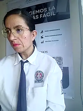 Valentina--1 online show from December 2025 12:03:02 PM