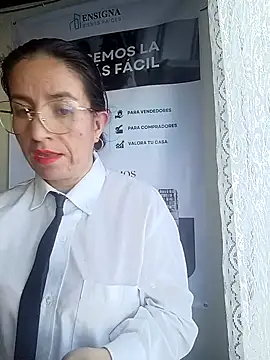 Valentina--1 online show from January 2026 12:54:02 PM