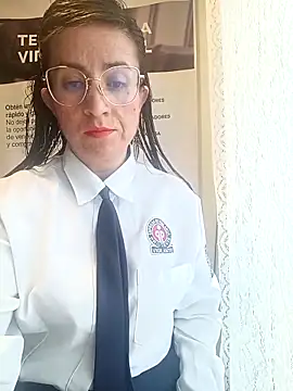 Valentina--1 online show from February 2026 12:13:02 PM