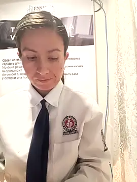 Valentina--1 online show from April 2026 10:02:02 AM