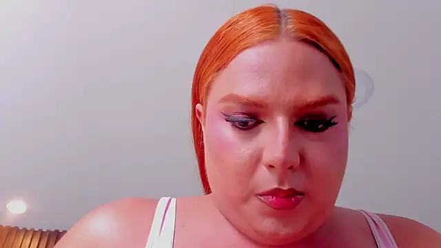 IrinaaVega online show from March 2026 04:13:02 PM