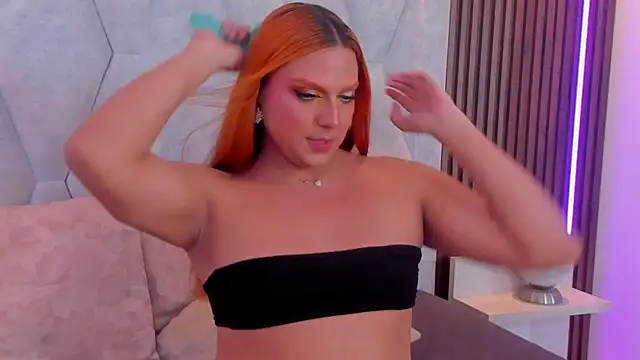 IrinaaVega online show from July 2026 08:55:02 PM