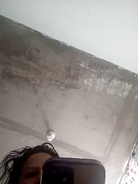 SexyMILF Co online show from November 2025 01:11:02 PM