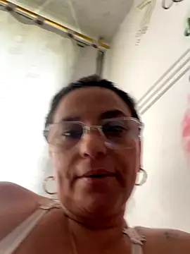 SexyMILF Co online show from November 2025 08:08:02 PM