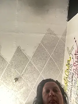 SexyMILF Co online show from November 2025 02:32:01 PM