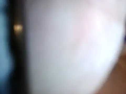 bestofbothworlds89 online show from April 2026 06:47:02 AM